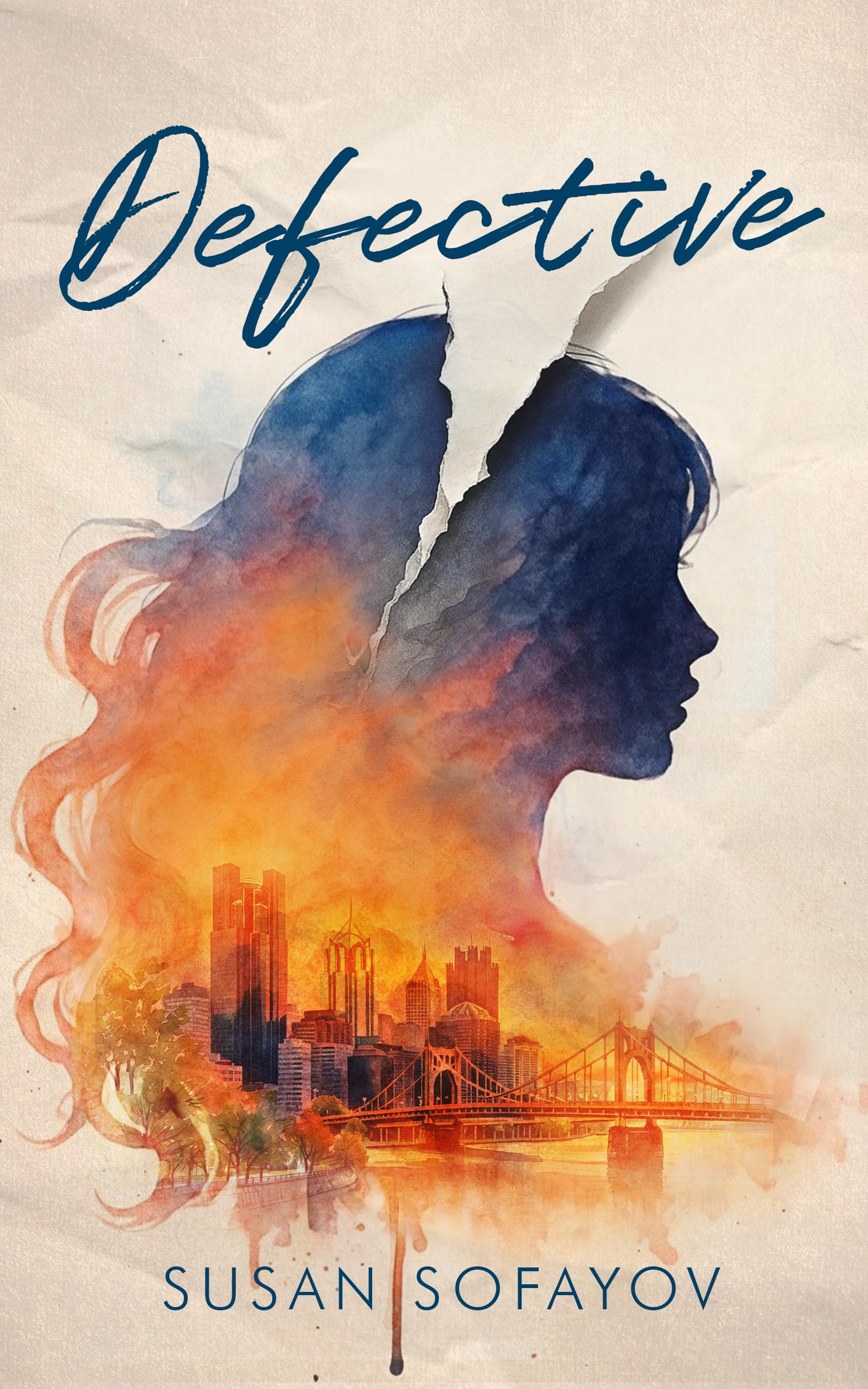 Shattered Dreams, Healing Music, and Family Truths: Discounted Women's Fiction eBooks