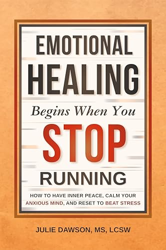 Gentle Growth, Reflective Wisdom, and Survival Stories: Discounted Nonfiction eBooks