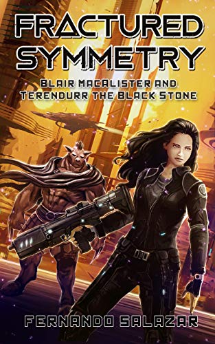 Las Vegas Vampires, Stormy Pursuits, and Heiresses at War: Discounted Fantasy and Science Fiction eBooks