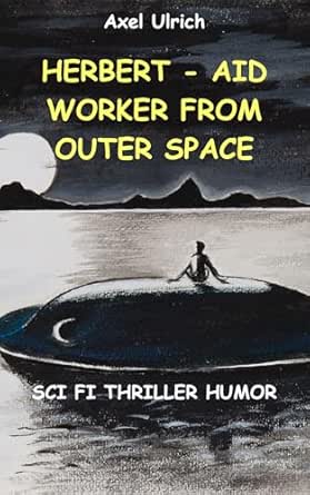 Fiery Dragons, Lost Colonies, and Interstellar Schemes: Discounted Fantasy and Science Fiction eBooks