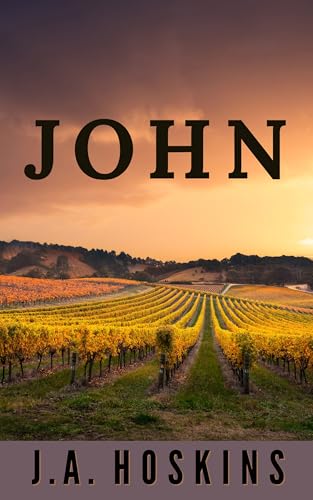 Found Families, Shared Journeys, and Lasting Connections: Discounted Women's Fiction eBooks