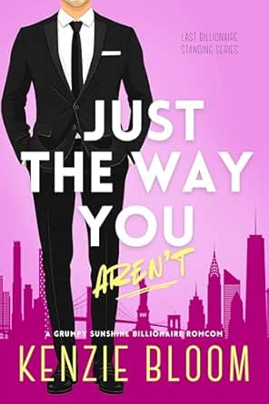 Mountain Vows, Binge-Worthy Temptations, and Adrenaline Encounters: Discounted Romance eBooks