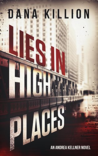 Hidden Agendas, Hairpin Escapes, and Unlikely Detectives: Discounted Mystery / Thriller eBooks
