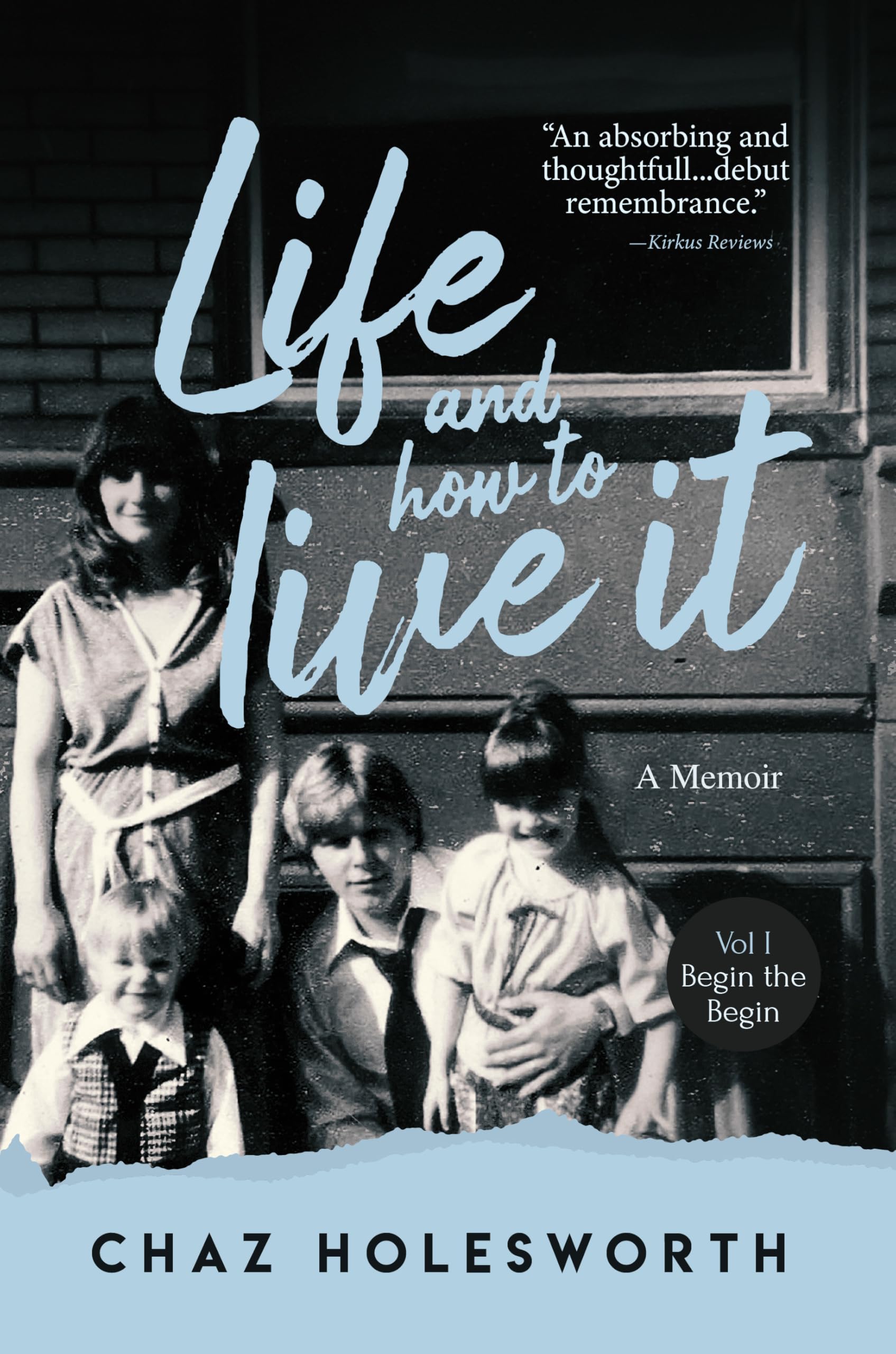 Hidden Costs, Stubborn Habits, and Gritty Journeys: Discounted Nonfiction eBooks