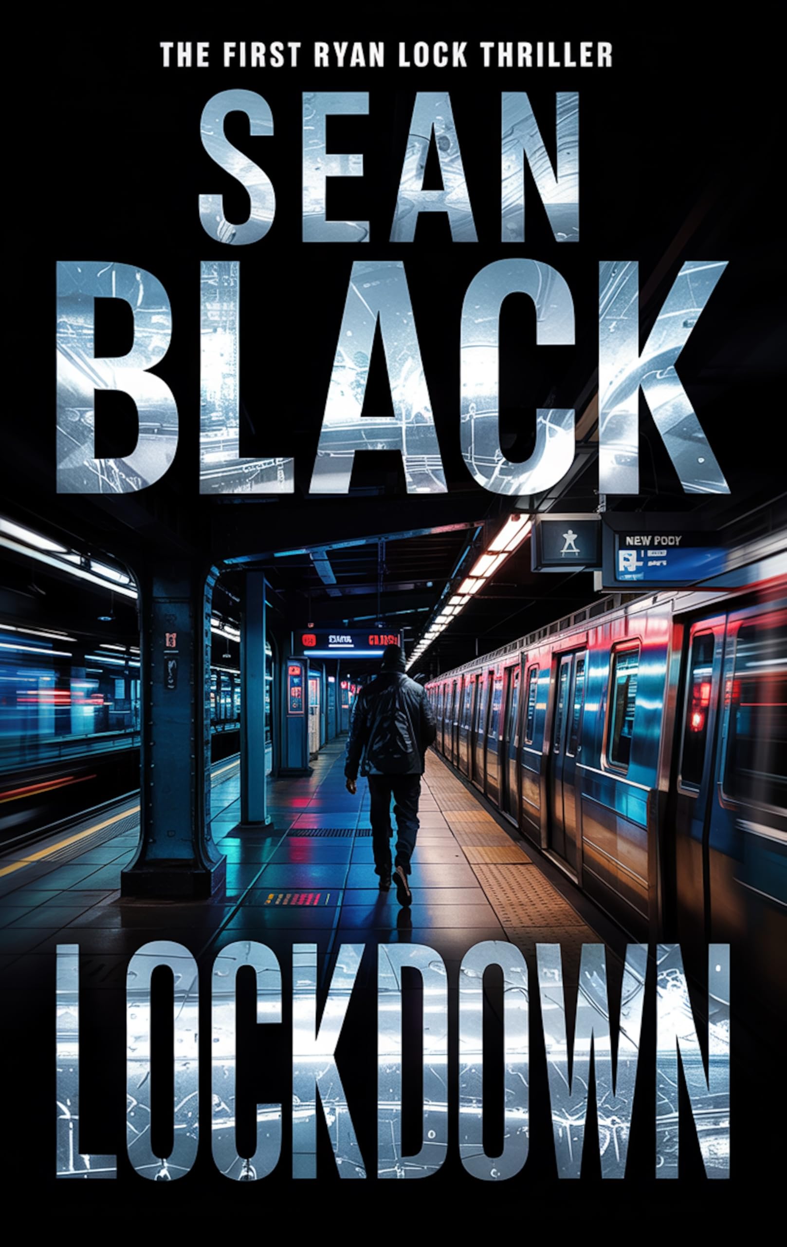 Ruined Reputations, Grand Masters, and Razor-Sharp Twists: Discounted Mystery / Thriller eBooks