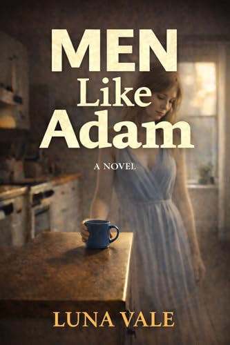 Birthday Secrets, Unexpected Courage, and Quiet Transformations: Discounted Women's Fiction eBooks