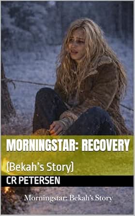 Secret Networks, Hard Decisions, and Unlikely Alliances: Discounted Historical Fiction eBooks