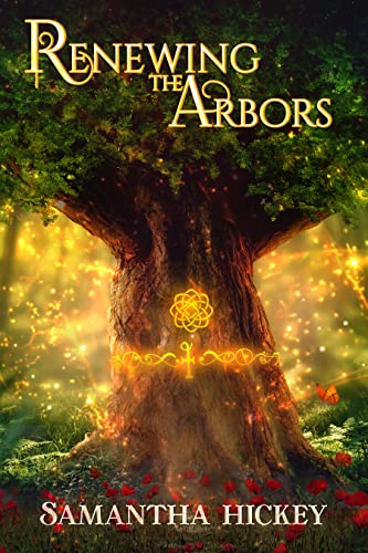 Stellar Quests, Unlikely Alliances, and Tangled Fates: Discounted Fantasy and Science Fiction eBooks