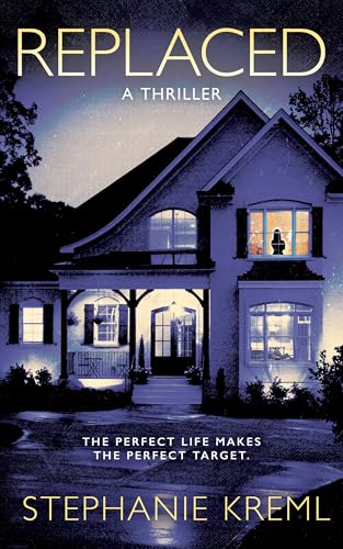 Kidnapped Cousins, Vanishing Hikers, and Sinister Blackmail: Discounted Mystery / Thriller eBooks