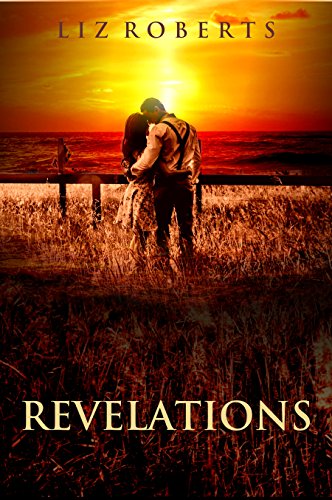 Shattered Vows, Lingering Sorrow, and Rekindled Connections: Discounted Women’s Fiction eBooks