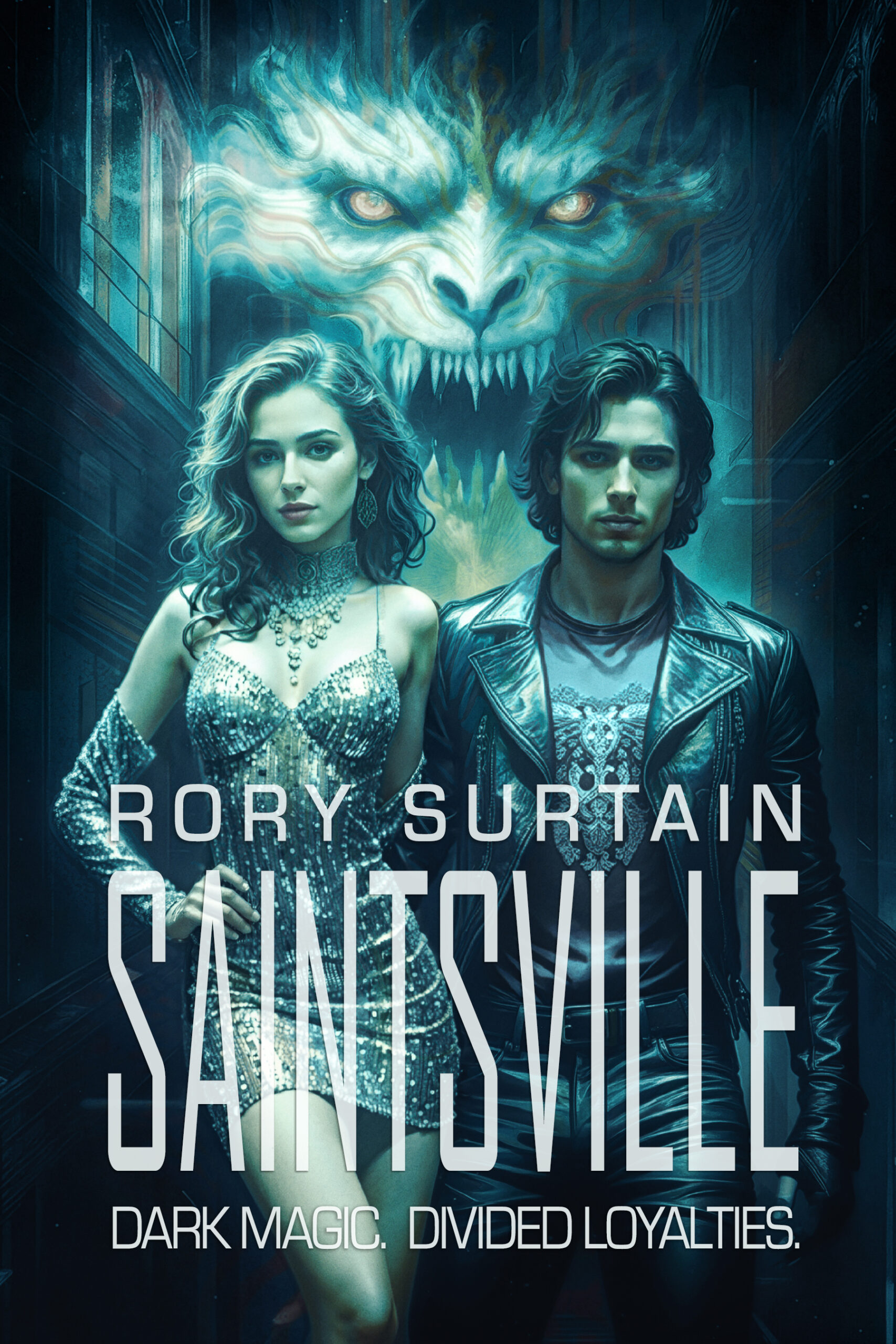 Steampunk Legends, Dragon Heirs, and Lunar Frontiers: Discounted Fantasy and Science Fiction eBooks