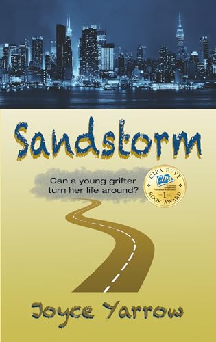 Golden Quests, Miraculous Journeys, and Theatrical Deceptions: Discounted Literary Fiction eBooks