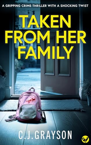 Instant Consequences, Vanished Clues, and Secret Societies: Discounted Mystery / Thriller eBooks