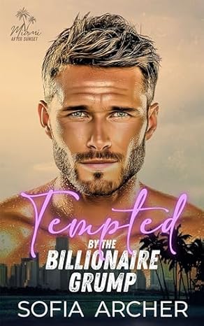 Second Chances, Galaxies Collide, and Steamy Showdowns: Discounted Romance eBooks