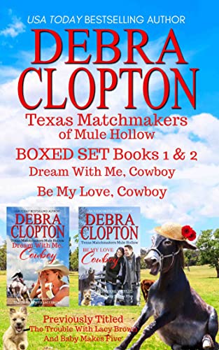 Secret Identities, Winter Lies, and Magic Hunts: Discounted Romance eBooks