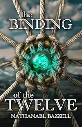 Virtual Murders, Hibernating Minds, and Galactic Boundaries: Discounted Fantasy and Science Fiction eBooks