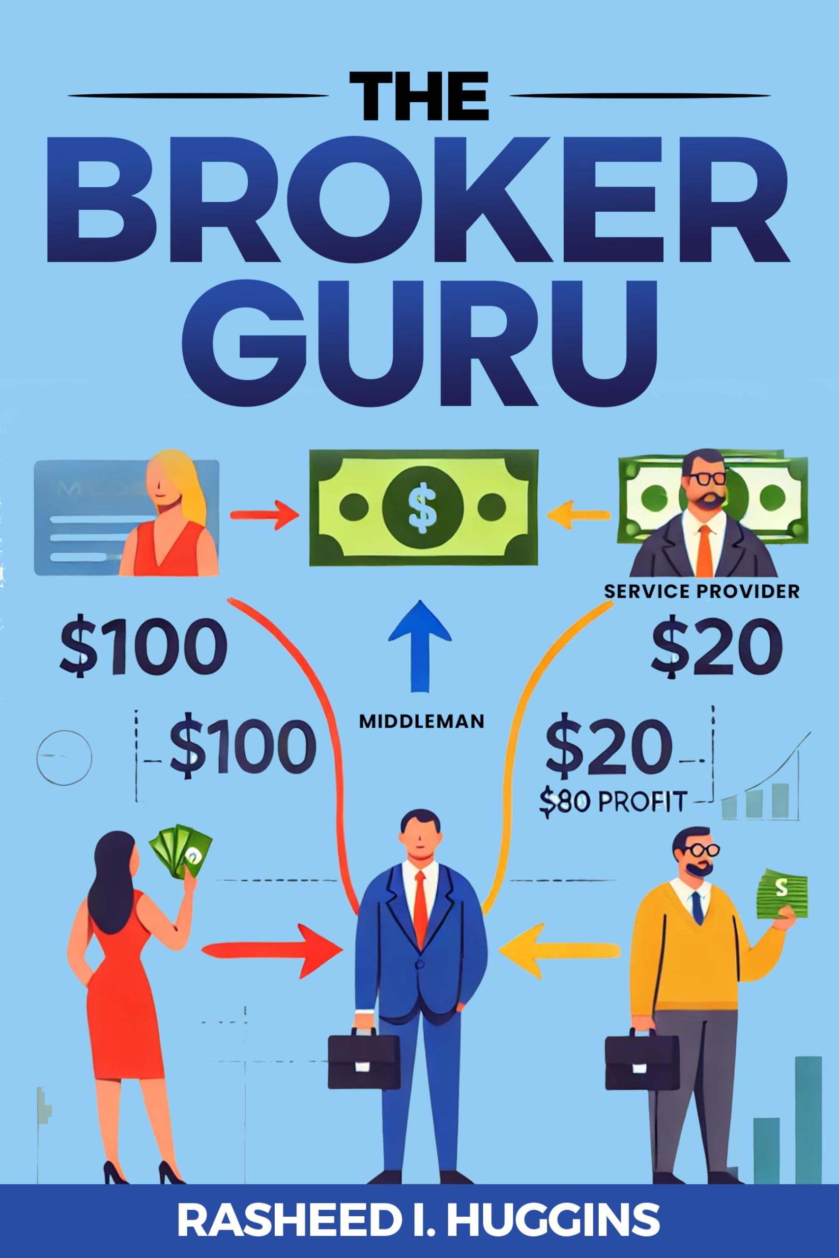 Soul Lessons, Money Stories, and Lasting Change: Discounted Nonfiction eBooks