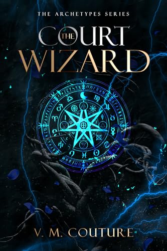 Forbidden Longings, Haunted Estates, and Timely Encounters: Discounted Romance eBooks