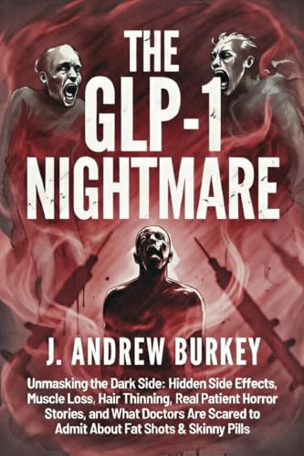 Curated Insights, Hidden Dangers, and Spiritual Growth: Discounted Nonfiction eBooks