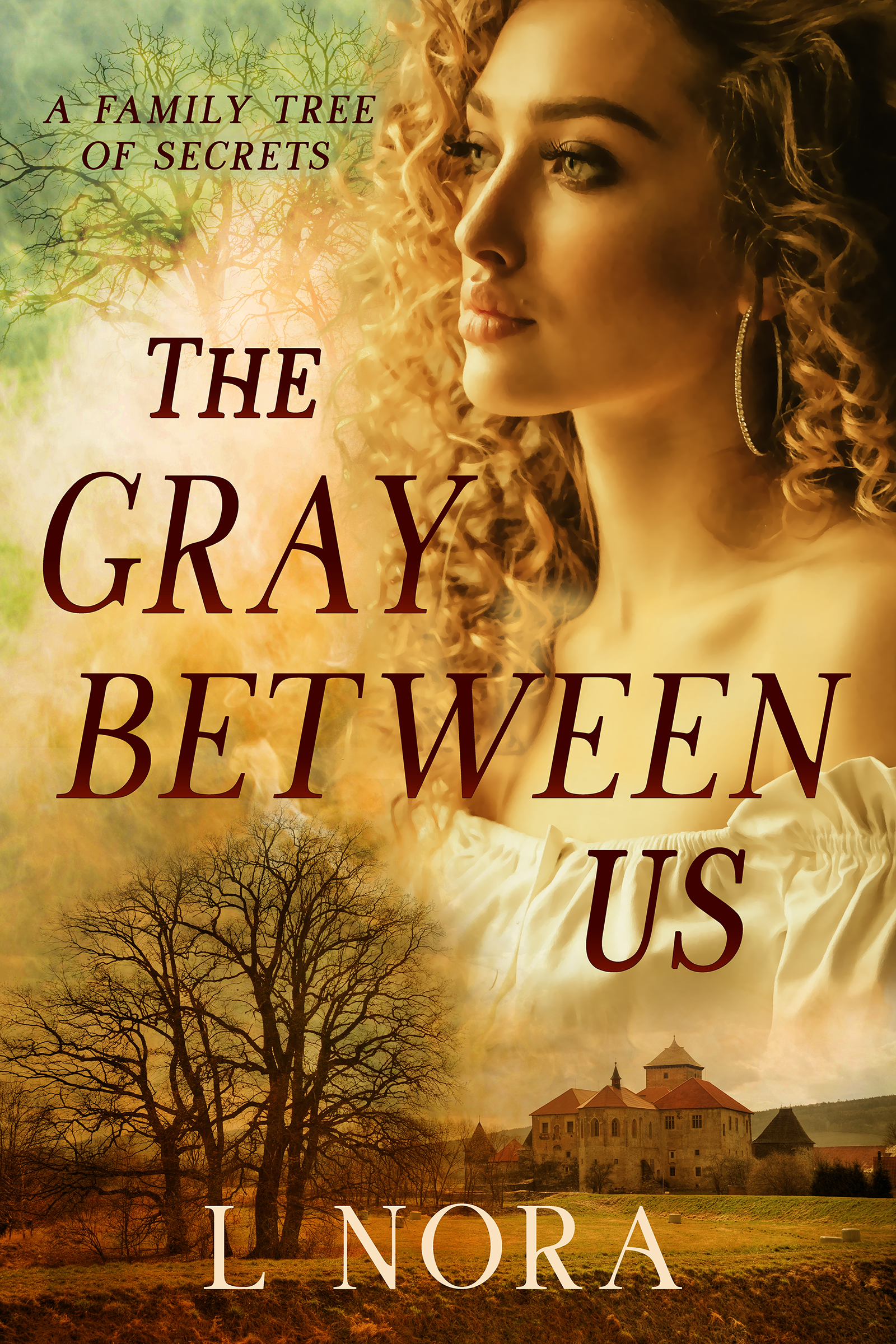 Unexpected Connections, Generational Healing, and Life-Altering Choices: Discounted Women's Fiction eBooks