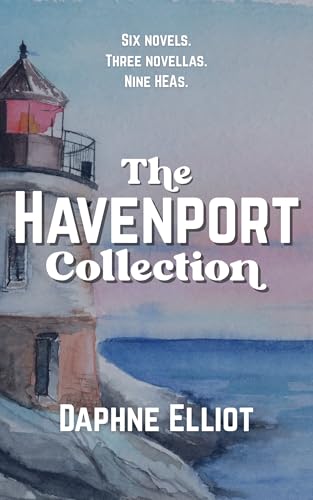 Small-Town Temptations, Hidden Past Lives, and Shifter Storms: Discounted Romance eBooks