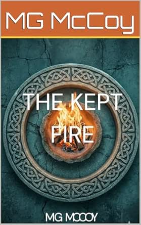 Final Curtain Calls, Devonly Tales, and Silent Waters: Discounted Literary Fiction eBooks