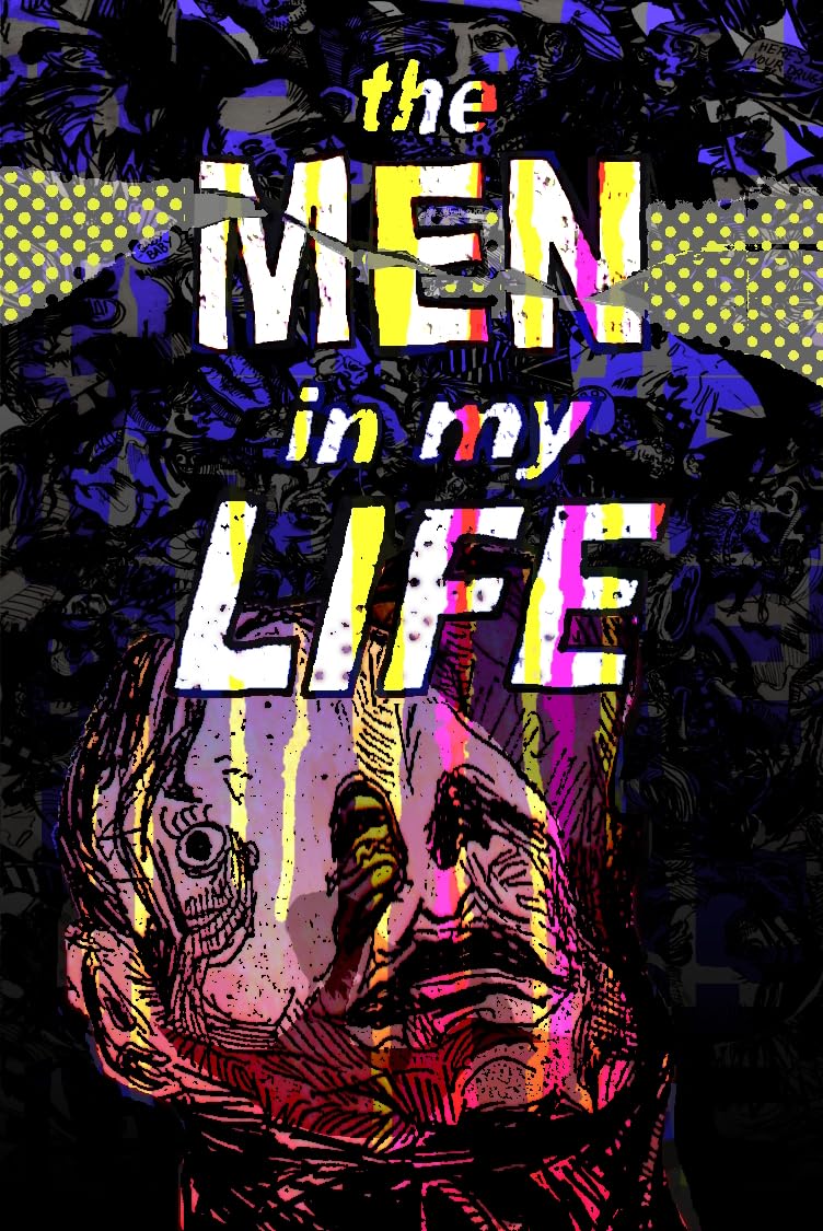 Wounded Artists, Gritty Truths, and Powerful Circles: Discounted Literary Fiction eBooks