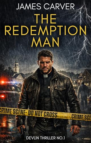 Crashing Reveals, Hidden Treasures, and Silent Witnesses: Discounted Mystery / Thriller eBooks