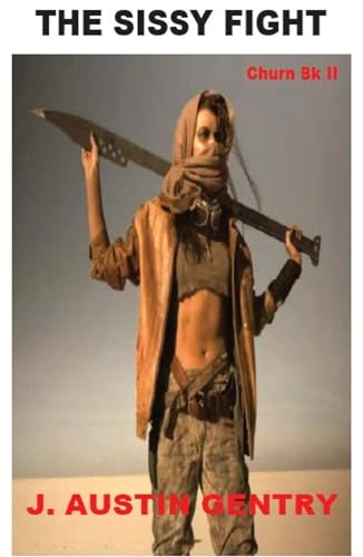 Defiant Outcasts, Immortal Struggles, and Cosmic Crossroads: Discounted Fantasy and Science Fiction eBooks