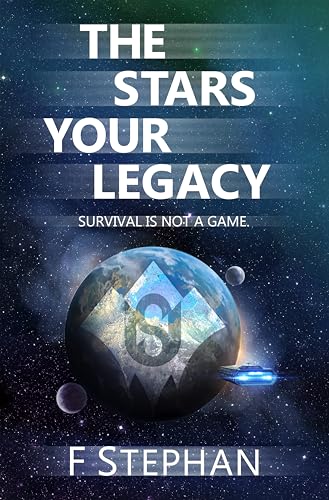 Shattered Realities, Secret Kingdoms, and Monster Hunters: Discounted Fantasy and Science Fiction eBooks