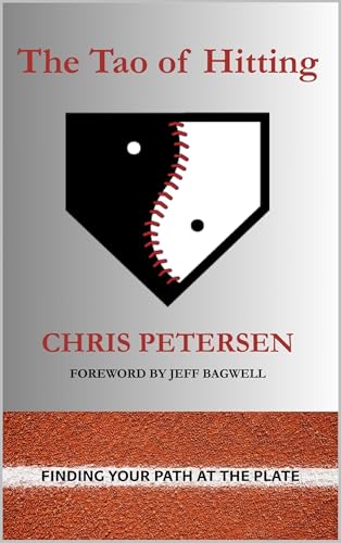 Tactical Healing, Balanced Leadership, and Empowered Mindsets: Discounted Nonfiction eBooks