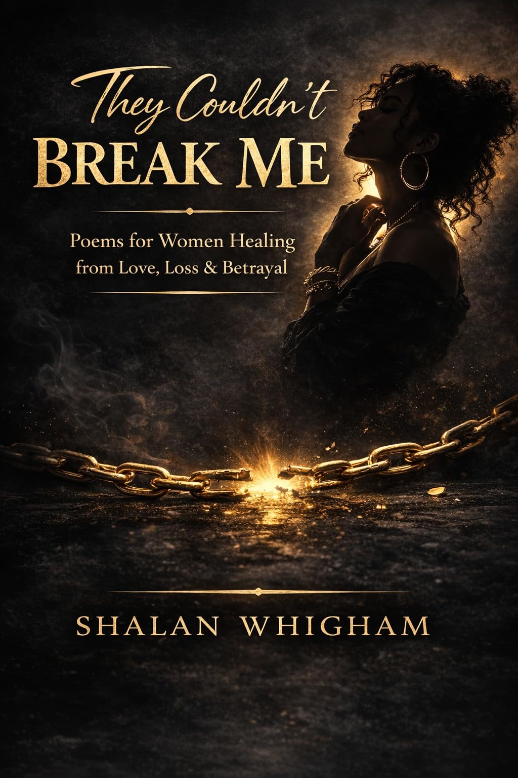 Broken Hearts, Healing Poems, and Coastal Encounters: Discounted Women's Fiction eBooks