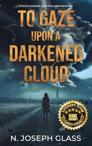 Orbital Mishaps, Cloud Madness, and Genetic Games: Discounted Science Fiction eBooks