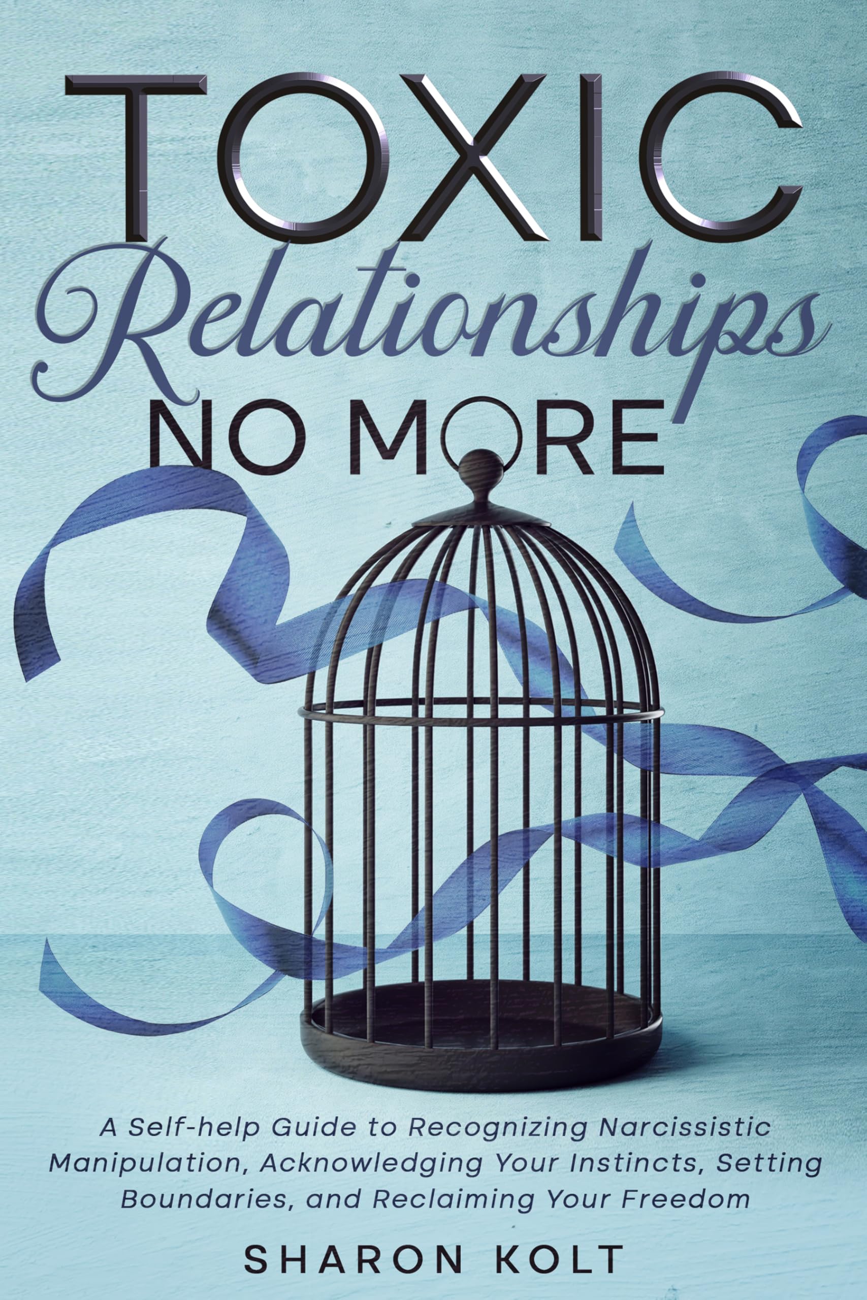 Daily Distractions, Life Lessons, and Healing Boundaries: Discounted Nonfiction eBooks