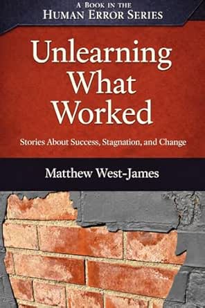 Blockbuster Insights, Bee Habits, and Kitchen Confidence: Discounted Nonfiction eBooks