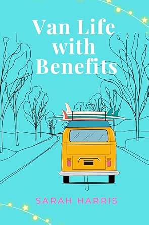 Reluctant Alliances, Accidental Roommates, and Fire-Breathing Kings: Discounted Romance eBooks