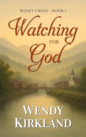 Abandoned Dreams, Hidden Crimes, and Quiet Courage: Discounted Women’s Fiction eBooks