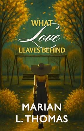 Unexpected Journeys, Healing Discoveries, and Courageous Choices: Discounted Women's Fiction eBooks