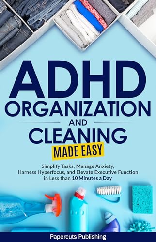 Healthy Boundaries, Lasting Blueprints, and Stress Solutions: Discounted Nonfiction eBooks