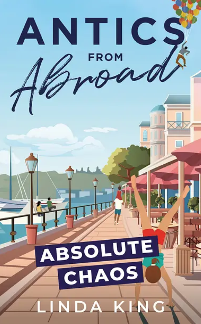 Wild Encounters, Honest Finances, and Joyful Habits: Discounted Nonfiction eBooks