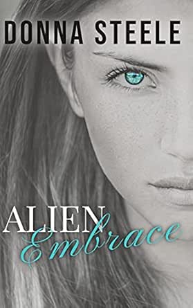 Hidden Masks, Urban Fairies, and Haunted Trials: Discounted Fantasy and Science Fiction eBooks