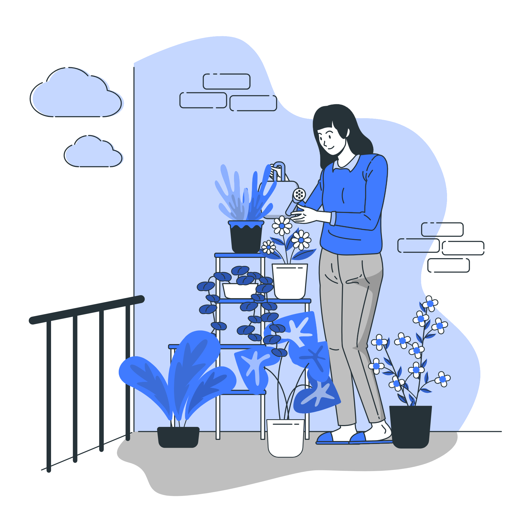 Bonus eBooks for April: Blossoms & Beginnings