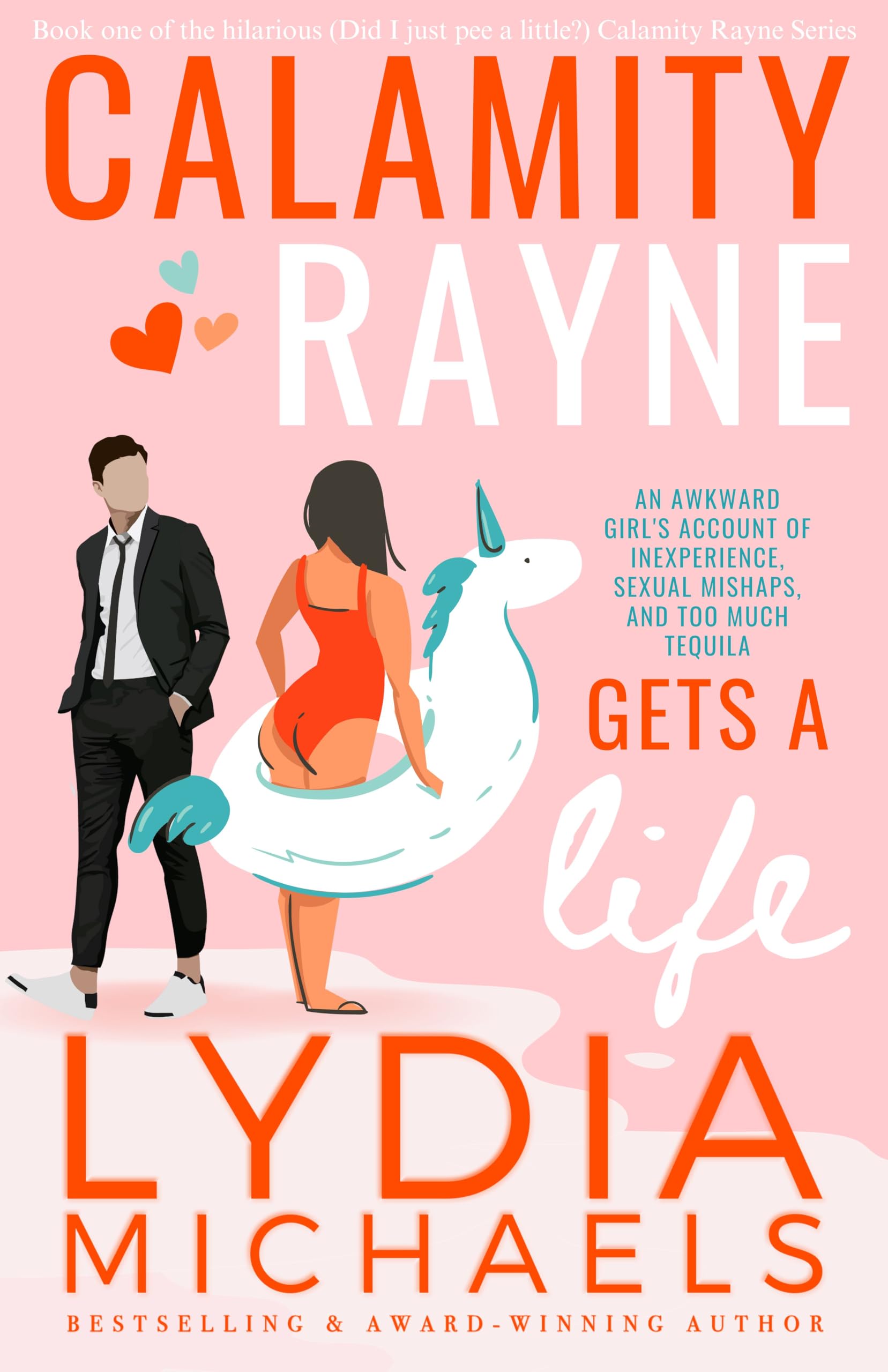 Forbidden Vows, Firehouse Fixations, and Incognito Affections: Discounted Romance eBooks