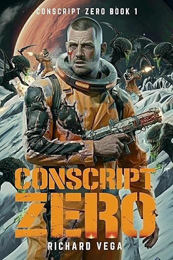 Frozen Horrors, Magic Returns, and Doomed Survivals: Discounted Fantasy and Science Fiction eBooks