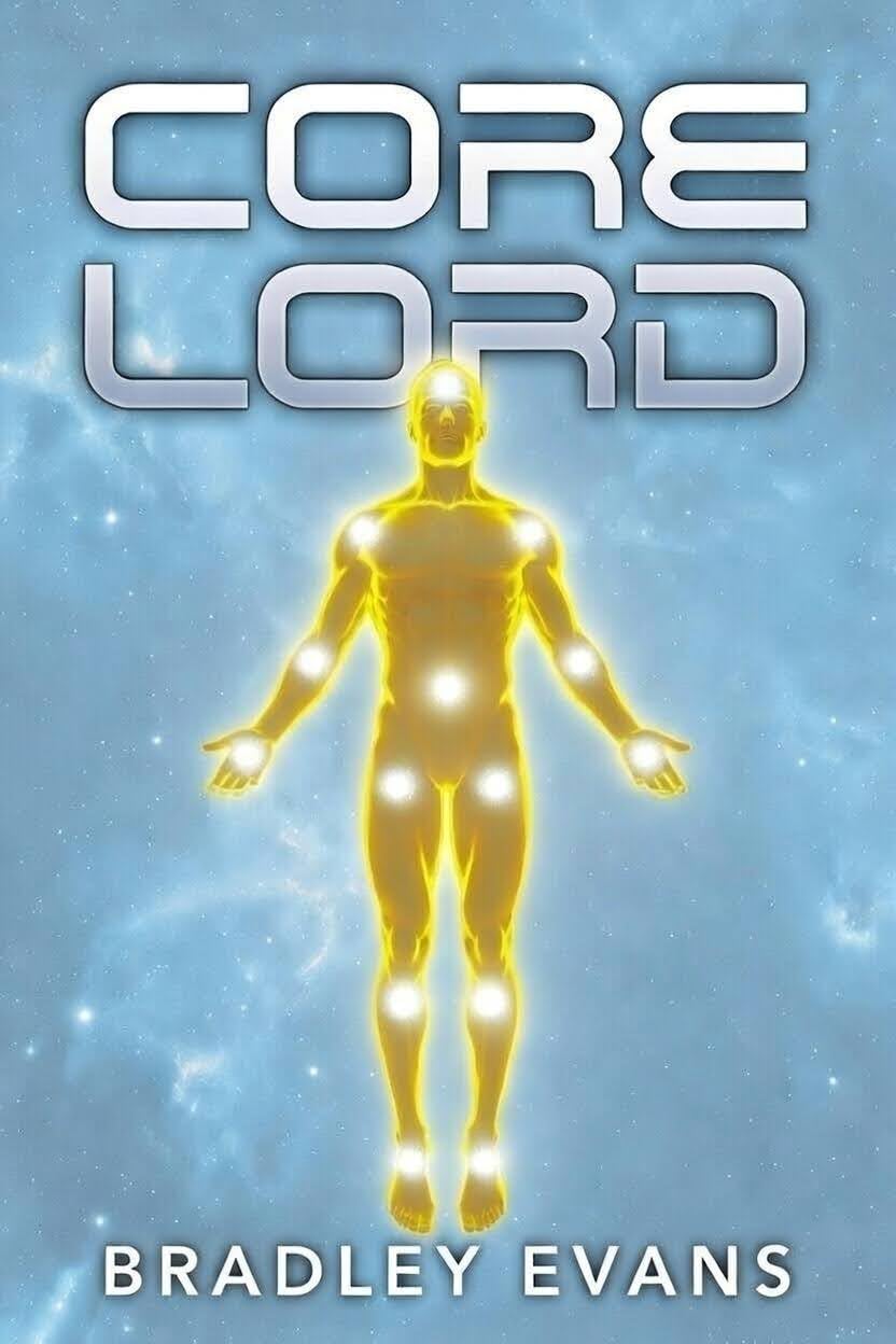 Mana Fractures, Pirate Destinies, and Haunted Forests: Discounted Fantasy and Science Fiction eBooks