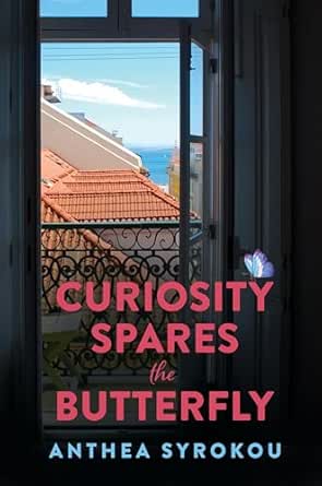 Runaway Wolves, Vanishing Memories, and European Journeys: Discounted Literary Fiction eBooks