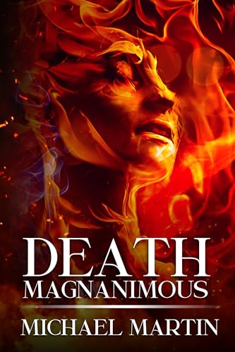 Shattered Dreams, Painful Healing, and Unlikely Renewals: Discounted Women's Fiction eBooks