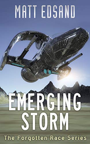 Immortal Wars, Bewitched Resorts, and Cursed Detectives: Discounted Fantasy and Science Fiction eBooks