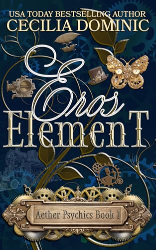 Desolate Survivors, Unlikely Alliances, and Hidden Powers: Discounted Fantasy and Science Fiction eBooks