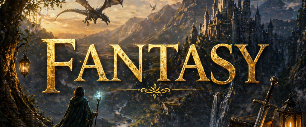 Giveaway Banner